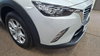 Mazda CX-3 2.0 SKYACTIV-G SE-L Nav Euro 6 (s/s) 5dr 5dr Manual 2026