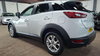 Mazda CX-3 2.0 SKYACTIV-G SE-L Nav Euro 6 (s/s) 5dr 5dr Manual 2026