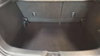 Mazda CX-3 2.0 SKYACTIV-G SE-L Nav Euro 6 (s/s) 5dr 5dr Manual 2026