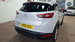 Mazda CX-3 2.0 SKYACTIV-G SE-L Nav Euro 6 (s/s) 5dr 5dr Manual 2015
