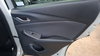 Mazda CX-3 2.0 SKYACTIV-G SE-L Nav Euro 6 (s/s) 5dr 5dr Manual 2026