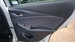 Mazda CX-3 2.0 SKYACTIV-G SE-L Nav Euro 6 (s/s) 5dr 5dr Manual 2015