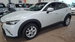 Mazda CX-3 2.0 SKYACTIV-G SE-L Nav Euro 6 (s/s) 5dr 5dr Manual 2015