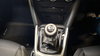 Mazda CX-3 2.0 SKYACTIV-G SE-L Nav Euro 6 (s/s) 5dr 5dr Manual 2026