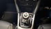Mazda CX-3 2.0 SKYACTIV-G SE-L Nav Euro 6 (s/s) 5dr 5dr Manual 2015