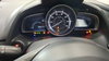 Mazda CX-3 2.0 SKYACTIV-G SE-L Nav Euro 6 (s/s) 5dr 5dr Manual 2026