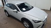 Mazda CX-3 2.0 SKYACTIV-G SE-L Nav Euro 6 (s/s) 5dr 5dr Manual 2026