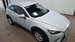 Mazda CX-3 2.0 SKYACTIV-G SE-L Nav Euro 6 (s/s) 5dr 5dr Manual 2015