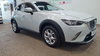 Mazda CX-3 2.0 SKYACTIV-G SE-L Nav Euro 6 (s/s) 5dr 5dr Manual 2026