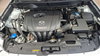 Mazda CX-3 2.0 SKYACTIV-G SE-L Nav Euro 6 (s/s) 5dr 5dr Manual 2026