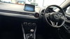 Mazda CX-3 2.0 SKYACTIV-G SE-L Nav Euro 6 (s/s) 5dr 5dr Manual 2026