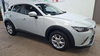 Mazda CX-3 2.0 SKYACTIV-G SE-L Nav Euro 6 (s/s) 5dr 5dr Manual 2026