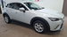 Mazda CX-3 2.0 SKYACTIV-G SE-L Nav Euro 6 (s/s) 5dr 5dr Manual 2015