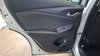 Mazda CX-3 2.0 SKYACTIV-G SE-L Nav Euro 6 (s/s) 5dr 5dr Manual 2026