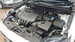 Mazda CX-3 2.0 SKYACTIV-G SE-L Nav Euro 6 (s/s) 5dr 5dr Manual 2015