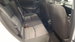 Mazda CX-3 2.0 SKYACTIV-G SE-L Nav Euro 6 (s/s) 5dr 5dr Manual 2015