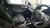 Mazda CX-3 2.0 SKYACTIV-G SE-L Nav Euro 6 (s/s) 5dr 5dr Manual 2026