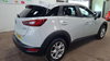 Mazda CX-3 2.0 SKYACTIV-G SE-L Nav Euro 6 (s/s) 5dr 5dr Manual 2026