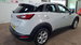 Mazda CX-3 2.0 SKYACTIV-G SE-L Nav Euro 6 (s/s) 5dr 5dr Manual 2015