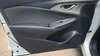 Mazda CX-3 2.0 SKYACTIV-G SE-L Nav Euro 6 (s/s) 5dr 5dr Manual 2026