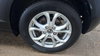 Mazda CX-3 2.0 SKYACTIV-G SE-L Nav Euro 6 (s/s) 5dr 5dr Manual 2026