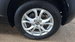 Mazda CX-3 2.0 SKYACTIV-G SE-L Nav Euro 6 (s/s) 5dr 5dr Manual 2015