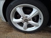 Mercedes-Benz SLK 1.8 SLK200 Kompressor 2dr 2dr Automatic 2026