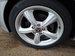 Mercedes-Benz SLK 1.8 SLK200 Kompressor 2dr 2dr Automatic 2007