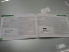 Mercedes-Benz SLK 1.8 SLK200 Kompressor 2dr 2dr Automatic 2026