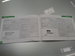 Mercedes-Benz SLK 1.8 SLK200 Kompressor 2dr 2dr Automatic 2007