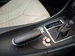 Mercedes-Benz SLK 1.8 SLK200 Kompressor 2dr 2dr Automatic 2007