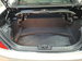 Mercedes-Benz SLK 1.8 SLK200 Kompressor 2dr 2dr Automatic 2007