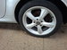 Mercedes-Benz SLK 1.8 SLK200 Kompressor 2dr 2dr Automatic 2007