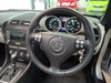 Mercedes-Benz SLK 1.8 SLK200 Kompressor 2dr 2dr Automatic 2026