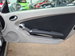 Mercedes-Benz SLK 1.8 SLK200 Kompressor 2dr 2dr Automatic 2007