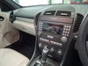 Mercedes-Benz SLK 1.8 SLK200 Kompressor 2dr 2dr Automatic 2026