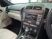 Mercedes-Benz SLK 1.8 SLK200 Kompressor 2dr 2dr Automatic 2007