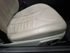 Mercedes-Benz SLK 1.8 SLK200 Kompressor 2dr 2dr Automatic 2026