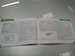 Mercedes-Benz SLK 1.8 SLK200 Kompressor 2dr 2dr Automatic 2007