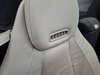 Mercedes-Benz SLK 1.8 SLK200 Kompressor 2dr 2dr Automatic 2026