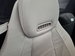 Mercedes-Benz SLK 1.8 SLK200 Kompressor 2dr 2dr Automatic 2007