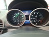 Mercedes-Benz SLK 1.8 SLK200 Kompressor 2dr 2dr Automatic 2026