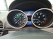 Mercedes-Benz SLK 1.8 SLK200 Kompressor 2dr 2dr Automatic 2007