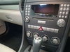 Mercedes-Benz SLK 1.8 SLK200 Kompressor 2dr 2dr Automatic 2026