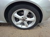 Mercedes-Benz SLK 1.8 SLK200 Kompressor 2dr 2dr Automatic 2026