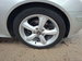 Mercedes-Benz SLK 1.8 SLK200 Kompressor 2dr 2dr Automatic 2007