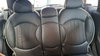 MINI Countryman 2.0 Cooper SD Park Lane Auto ALL4 Euro 6 5dr 5dr Automatic 2026