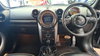 MINI Countryman 2.0 Cooper SD Park Lane Auto ALL4 Euro 6 5dr 5dr Automatic 2026
