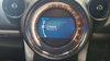 MINI Countryman 2.0 Cooper SD Park Lane Auto ALL4 Euro 6 5dr 5dr Automatic 2026
