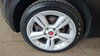 MINI Countryman 2.0 Cooper SD Park Lane Auto ALL4 Euro 6 5dr 5dr Automatic 2026